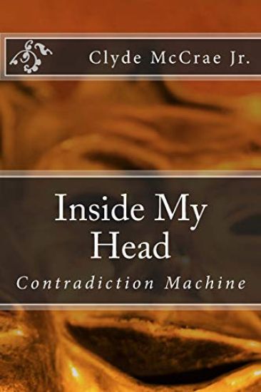 Inside My Head: Contradiction Machine