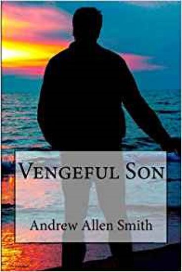 Vengeful Son