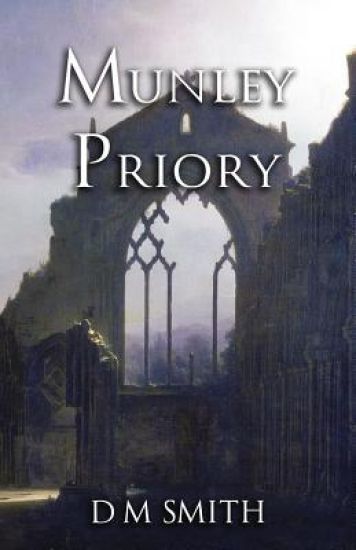 Munley Priory