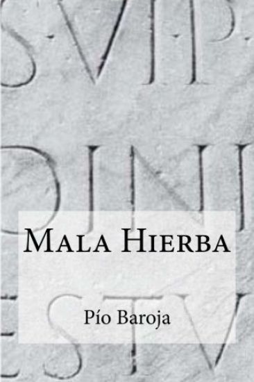 Mala Hierba