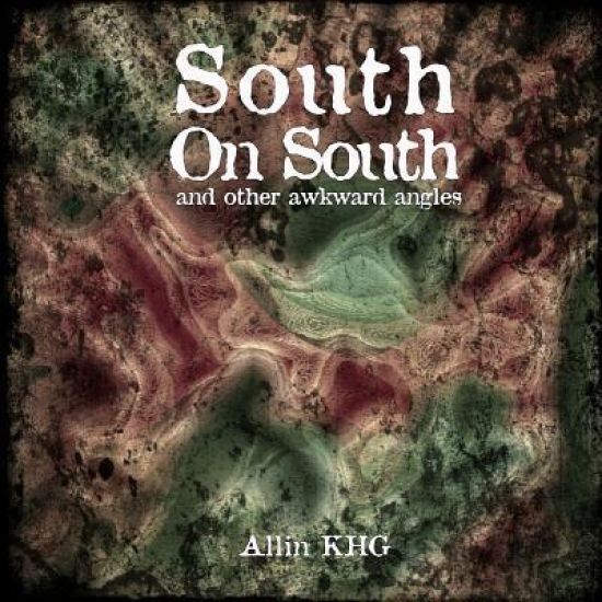 South On South