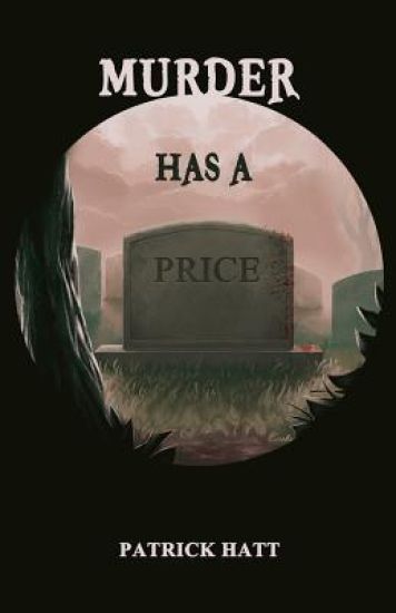 Murder Has A Price