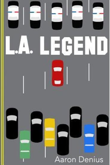 L.A. Legend