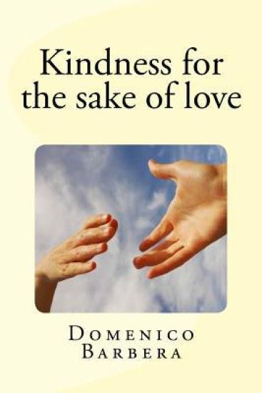 Klindness for the Sake of Love