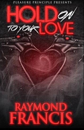 Hold on to Your Love