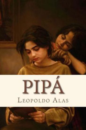 Pipa