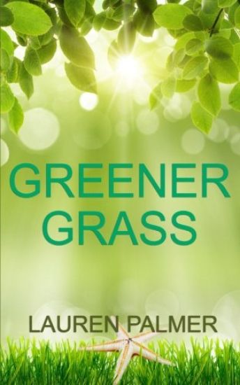 Greener Grass