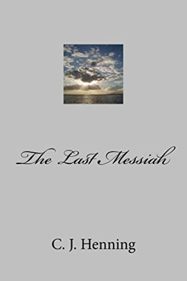 The Last Messiah