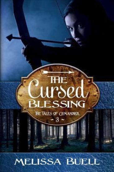 The Cursed Blessing