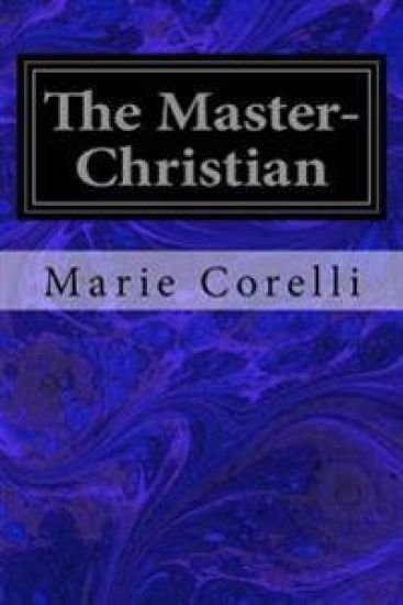 The Master-Christian