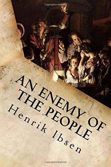 An Enemy of the People