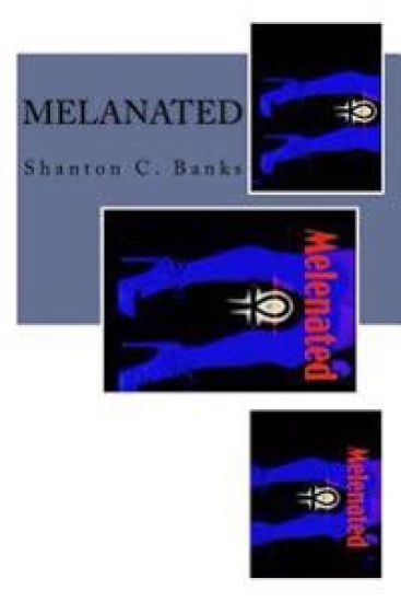 Melanated: Kamasutra