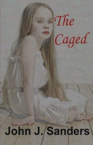 The Caged