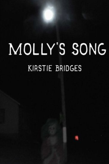 Molly's Song