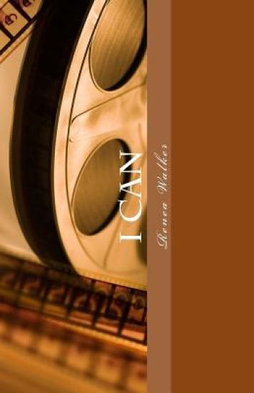 I Can: I Can Achieve Succeed Conquer All My Realities