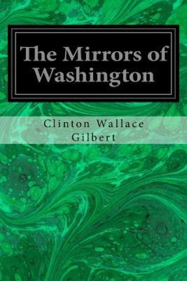 The Mirrors of Washington