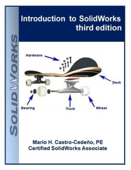 Mario H. Castro-Cedeno