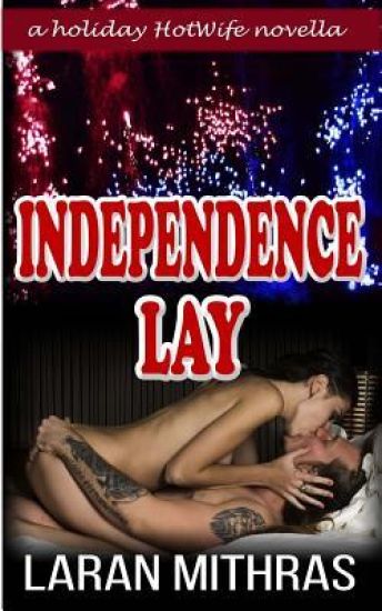 Independence Lay