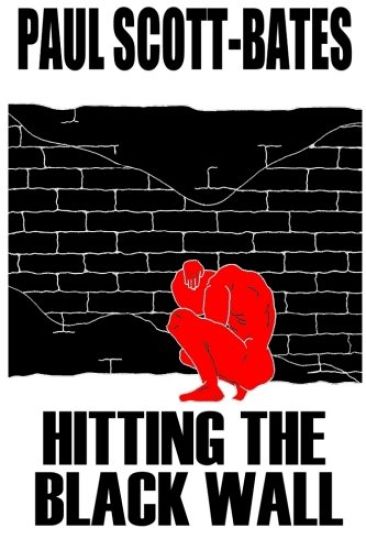 Hitting theBlack Wall