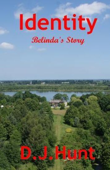 Identity: Belinda's Story