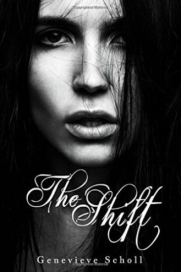 The Shift