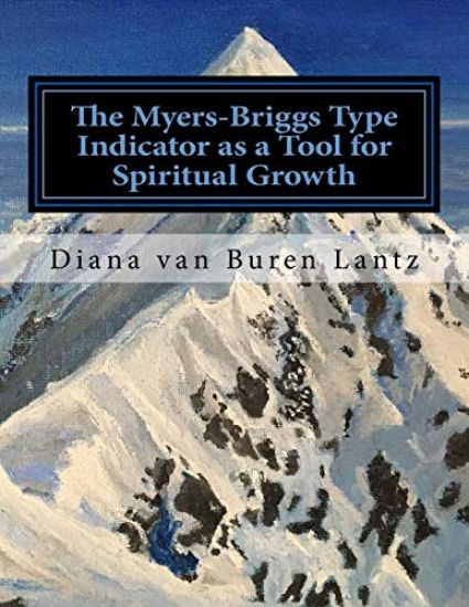 The Myers-Briggs Type Indicator as a Tool for Spiritual Growth: A Case Study Among Female Chaplains in the United States Navy