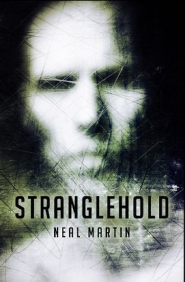 Stranglehold