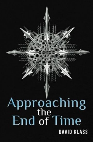 Approaching the End of Time