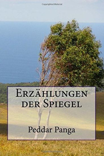 Erzählungen der Spiegel