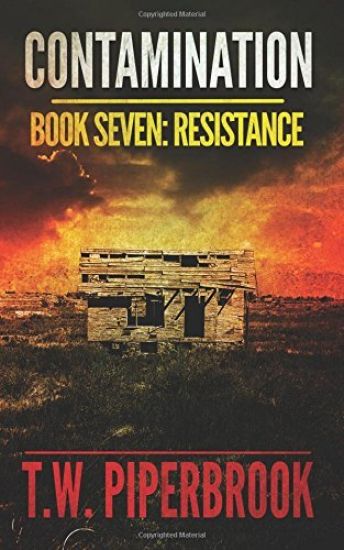 Contamination 7: Resistance