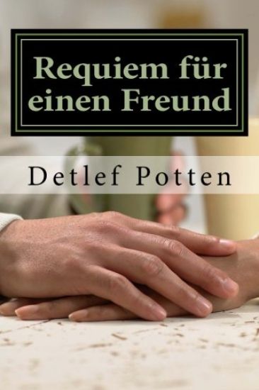 Requiem für einen Freund: Eine Apologie