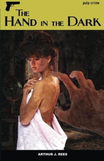 The Hand in the Dark