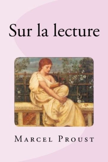 Sur la lecture