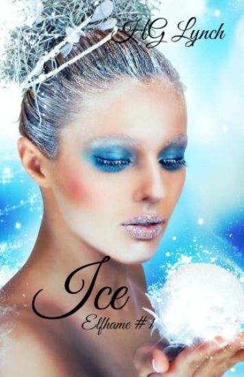 Ice