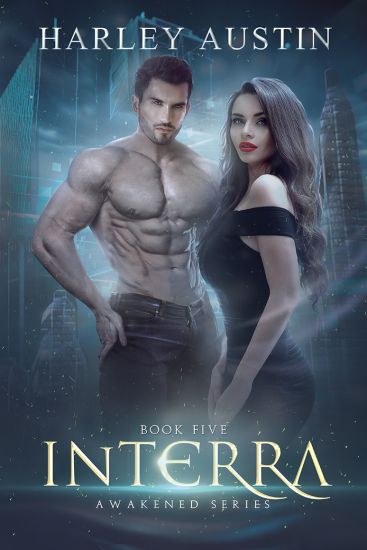 Interra