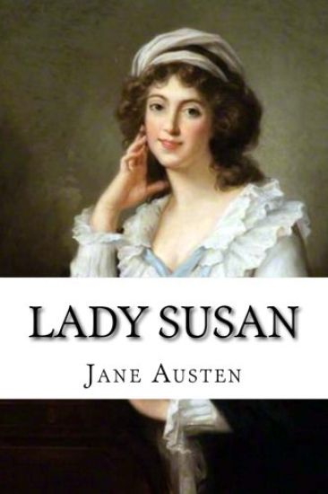 Lady Susan