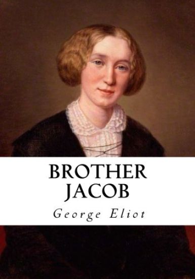 Brother Jacob