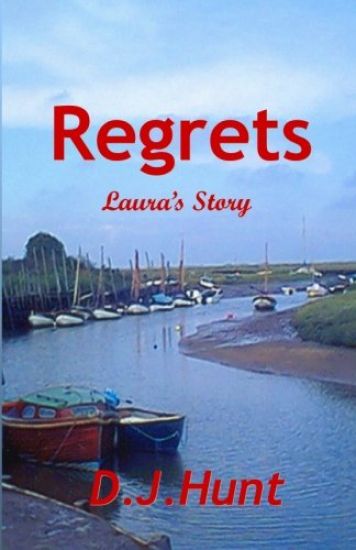Regrets: Laura's Story