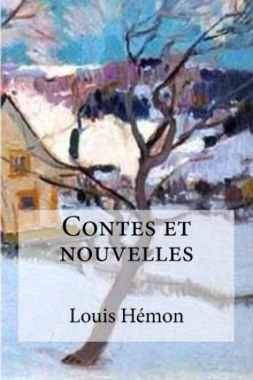 Contes et nouvelles