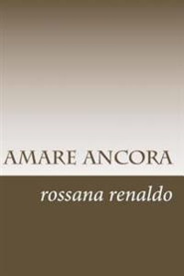 Amare Ancora