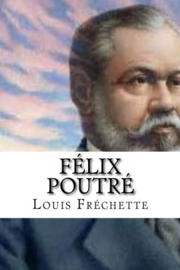 Felix Poutre