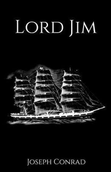 Lord Jim