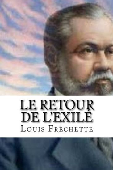 Le retour de l´exile