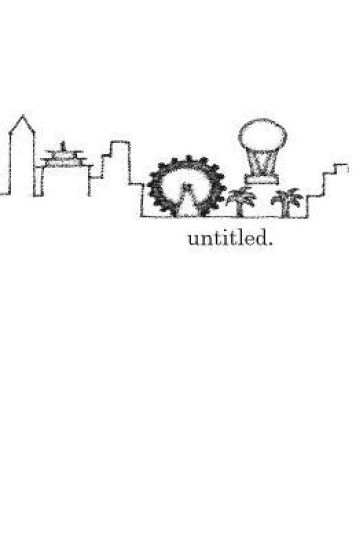 untitled.