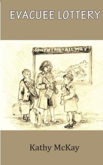 Evacuee Lottery