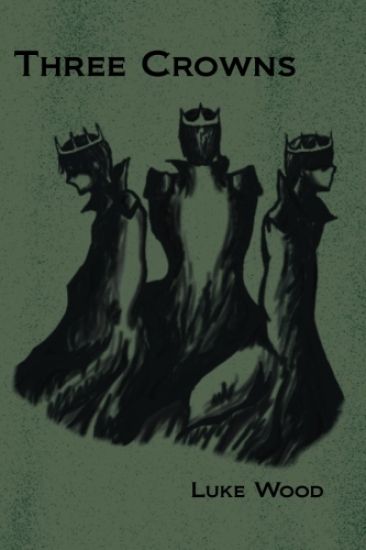 Three Crowns