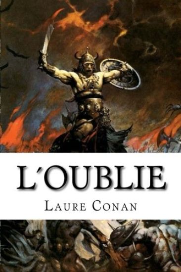 L´oublie