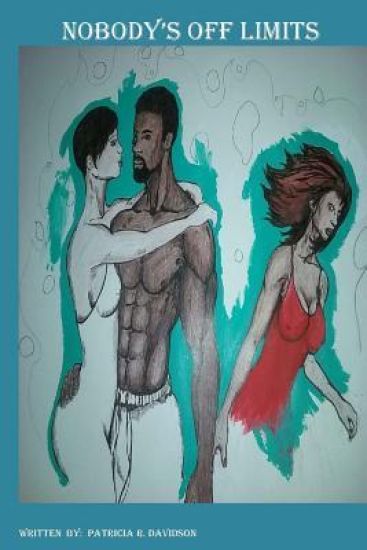 Nobody's Off Limits: Abe is a faithful man married to a beautiful woman until he runs into his childhood crush Missy and all his childhood