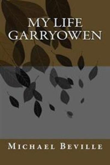 My Life Garryowen