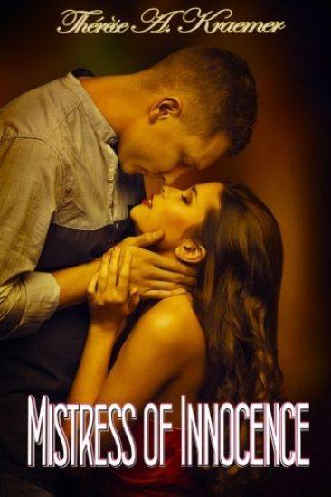 Mistress Of Innocence